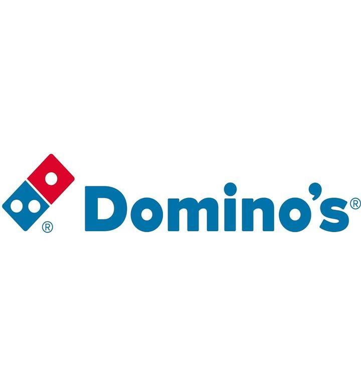 Domino's Pizza Wuppertal Elberfeld